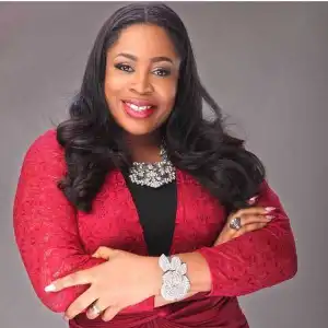 Sinach - You Are So Good
